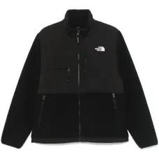 Куртка Retro Denali