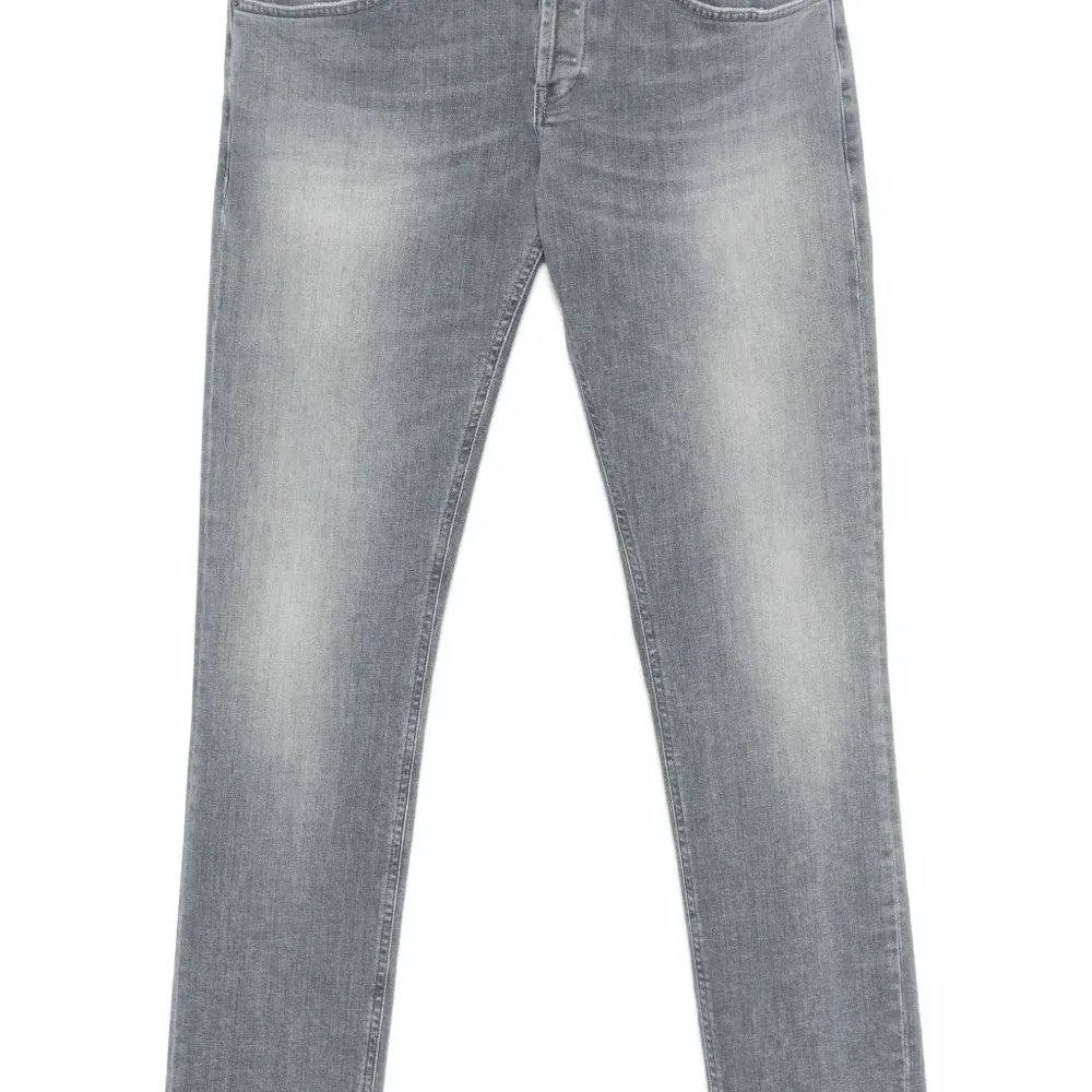 джинсы George джинсы George