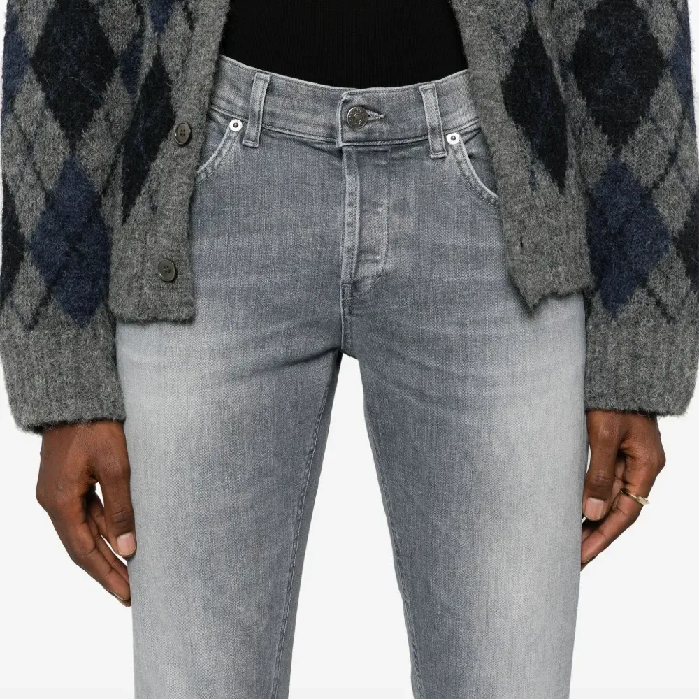 джинсы George джинсы George