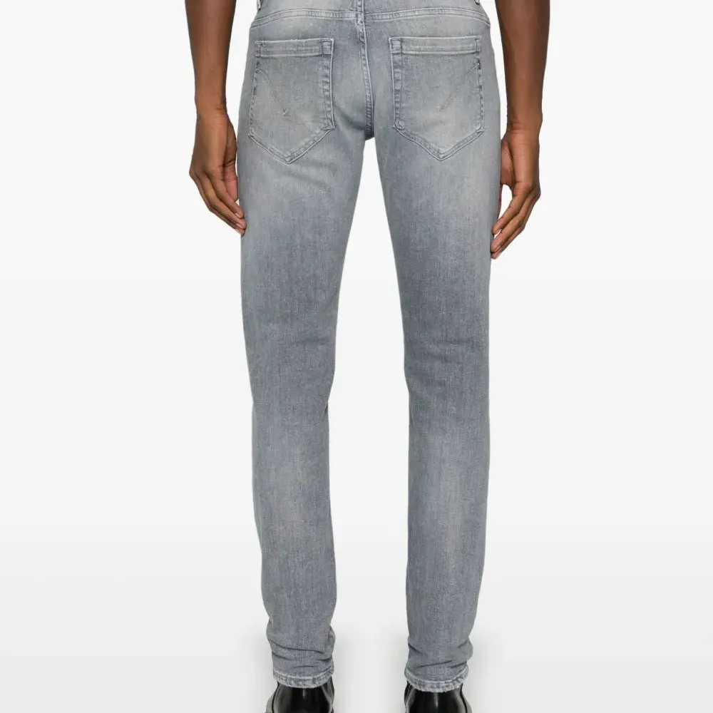 джинсы George джинсы George