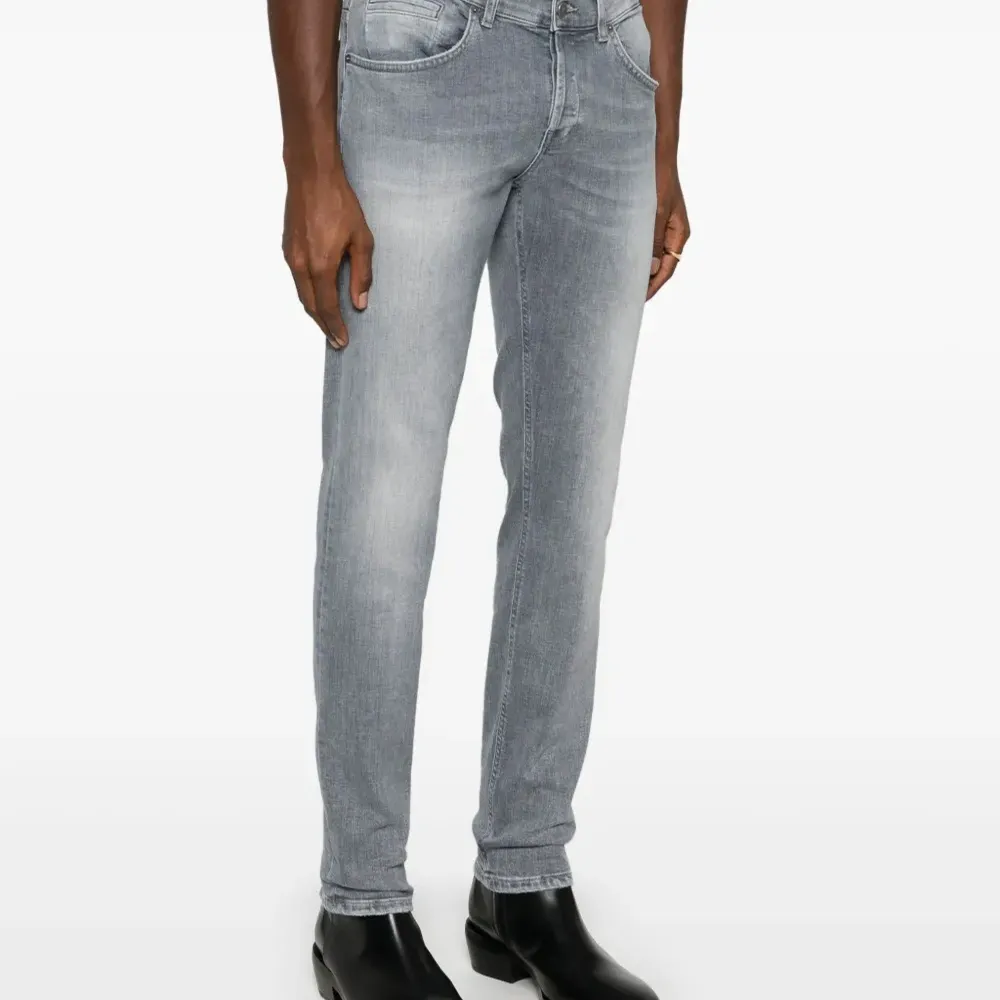 джинсы George джинсы George