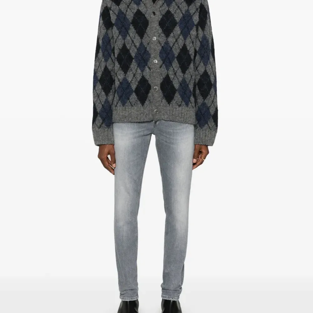 джинсы George джинсы George