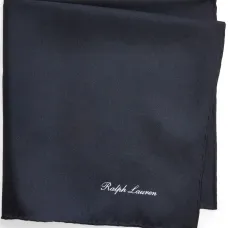 Шелковый платок-паше Шелковый платок-паше