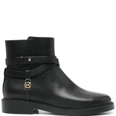 Ботинки Abigail