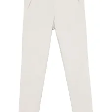 Зауженные брюки чинос Зауженные брюки чинос