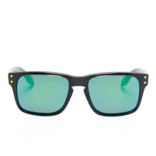 Солнцезащитные очки Holbrook