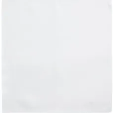 Льшарф с вышитым логотипом Льшарф с вышитым логотипом