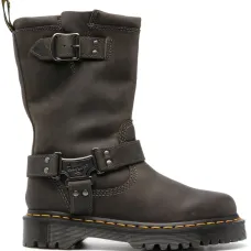 Ботинки Anistone Ботинки Anistone