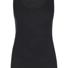 Топ без рукавов Топ без рукавов