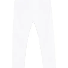 Вельветовые брюки