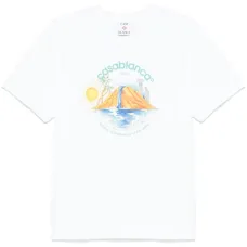 Футболка Oasis