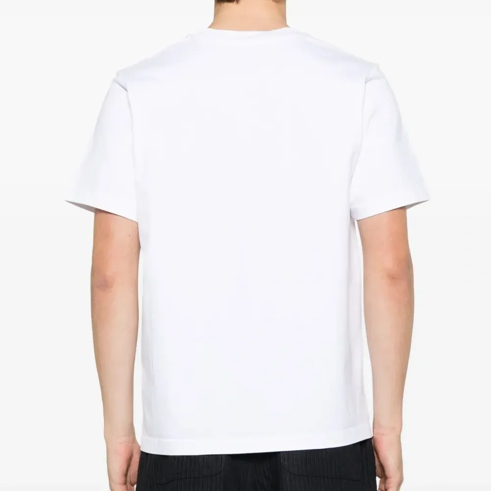 Футболка Oasis