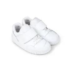 Кроссовки 550 Кроссовки 550