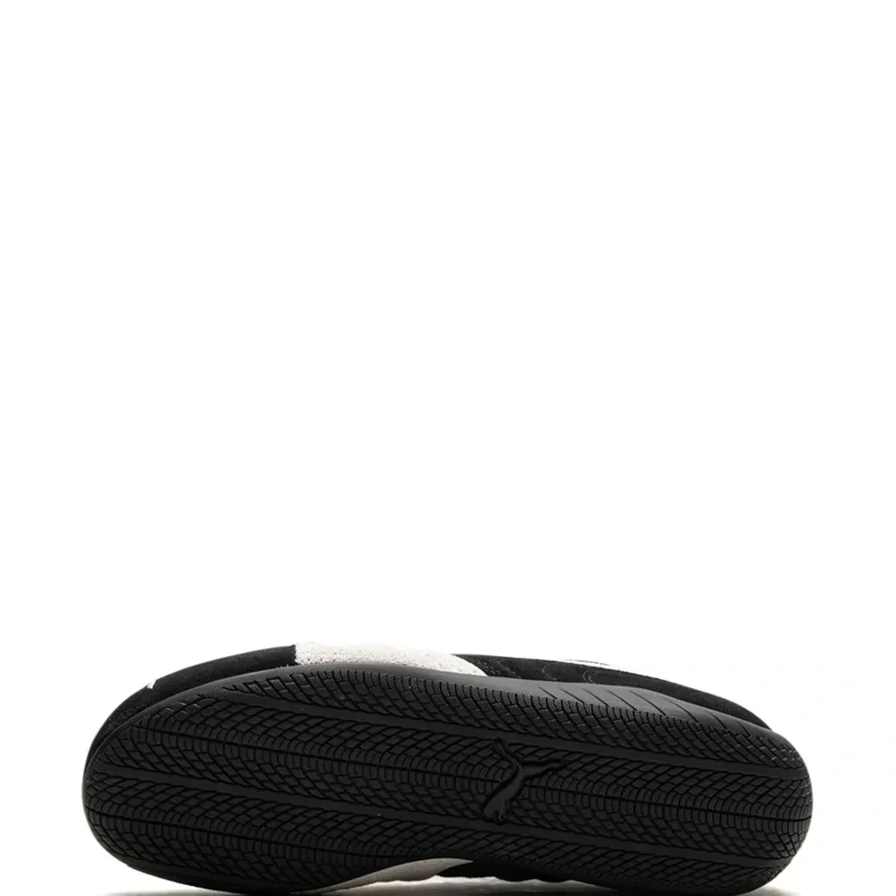 Кроссовки Speedcat OG WMNS Black White