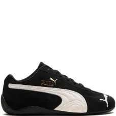 Кроссовки Speedcat OG WMNS Black White