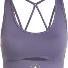 Спортивный бюстгальтер TrueStrength