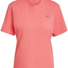 Спортивная футболка TrueCasuals