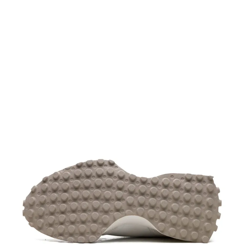 Кроссовки 327 Salt/Sand