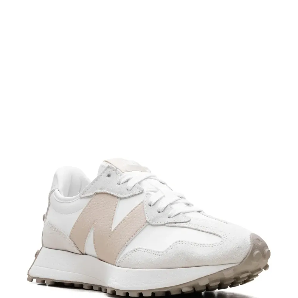 Кроссовки 327 Salt/Sand