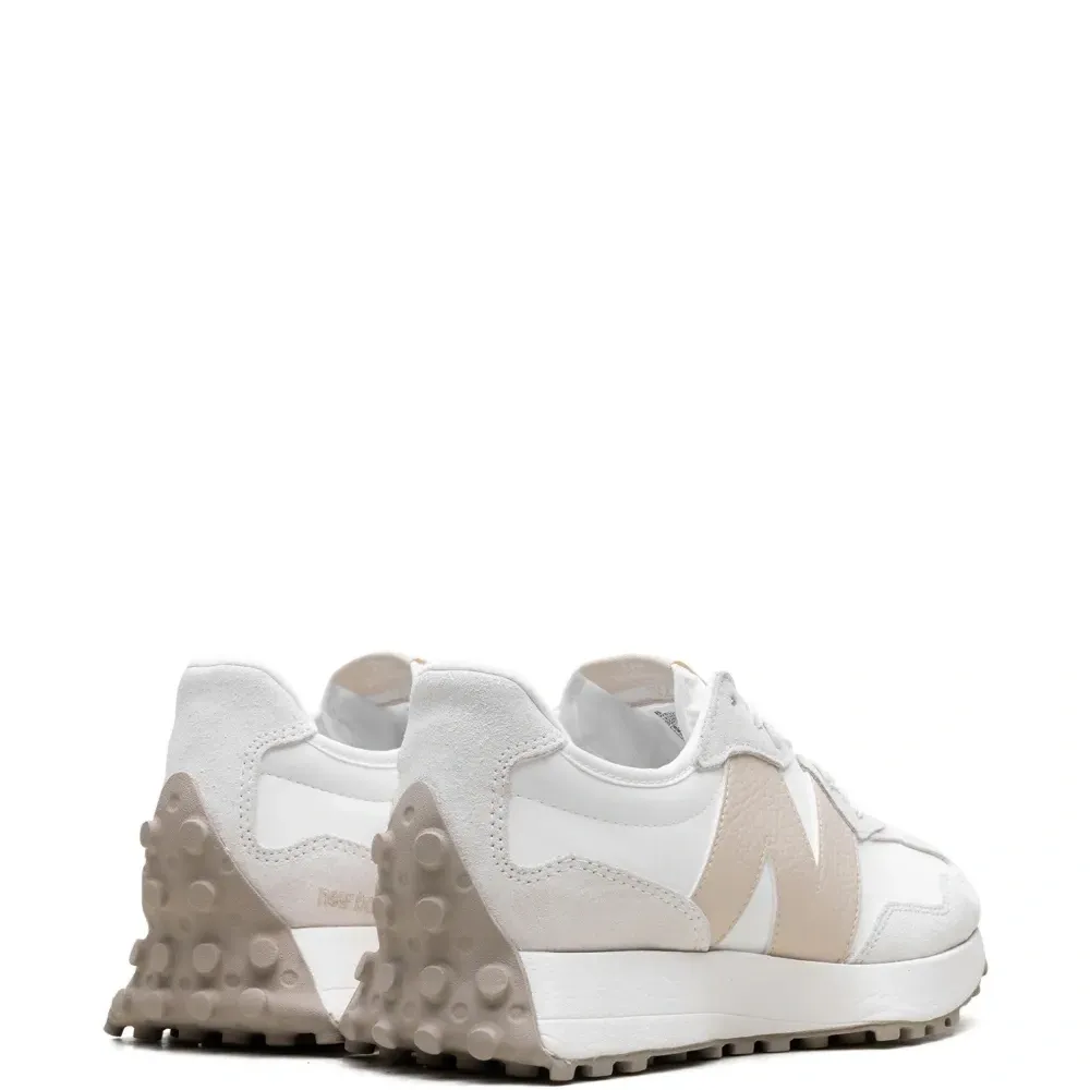 Кроссовки 327 Salt/Sand