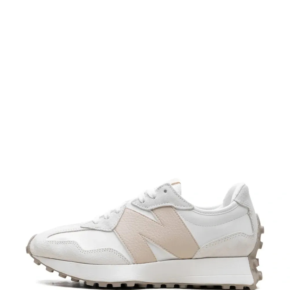 Кроссовки 327 Salt/Sand