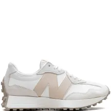 Кроссовки 327 Salt/Sand