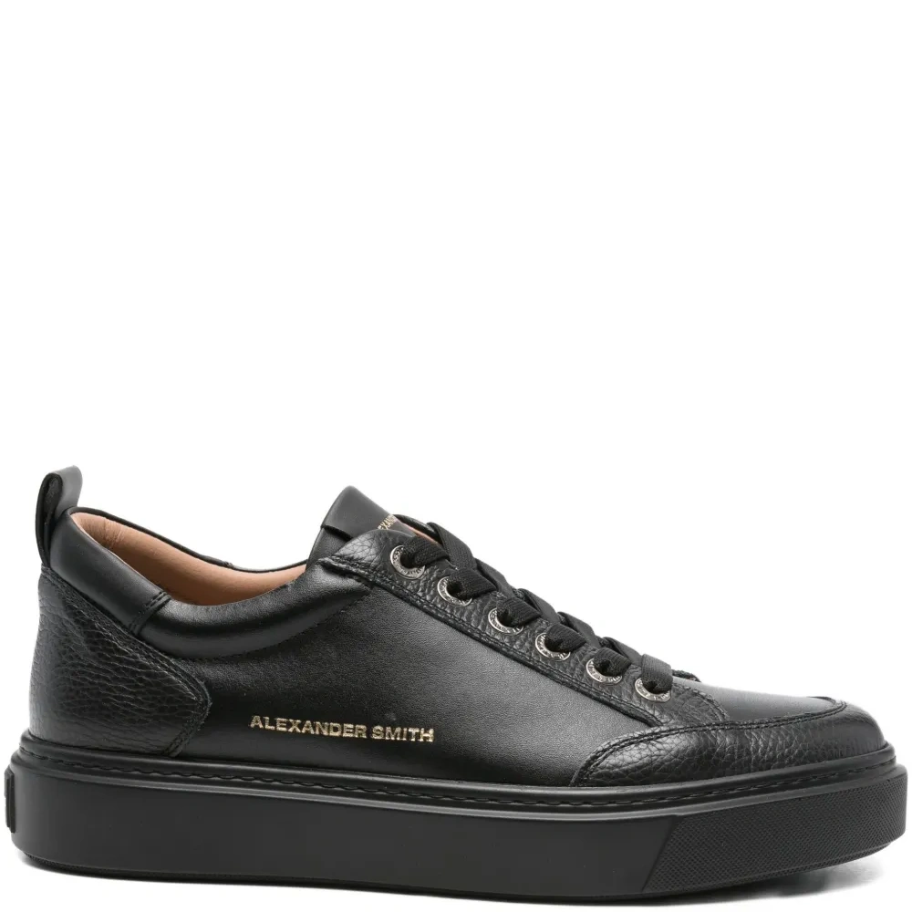 кроссовки Bond