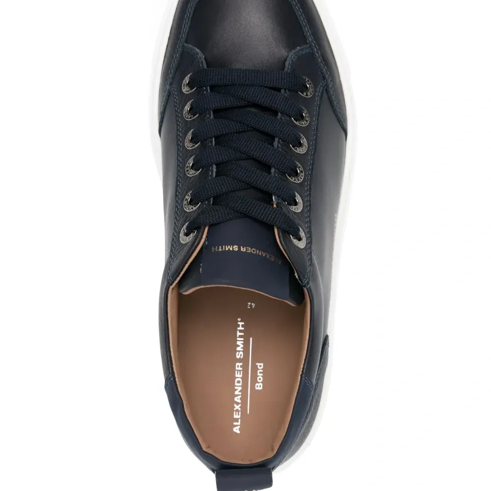 Кроссовки Bond