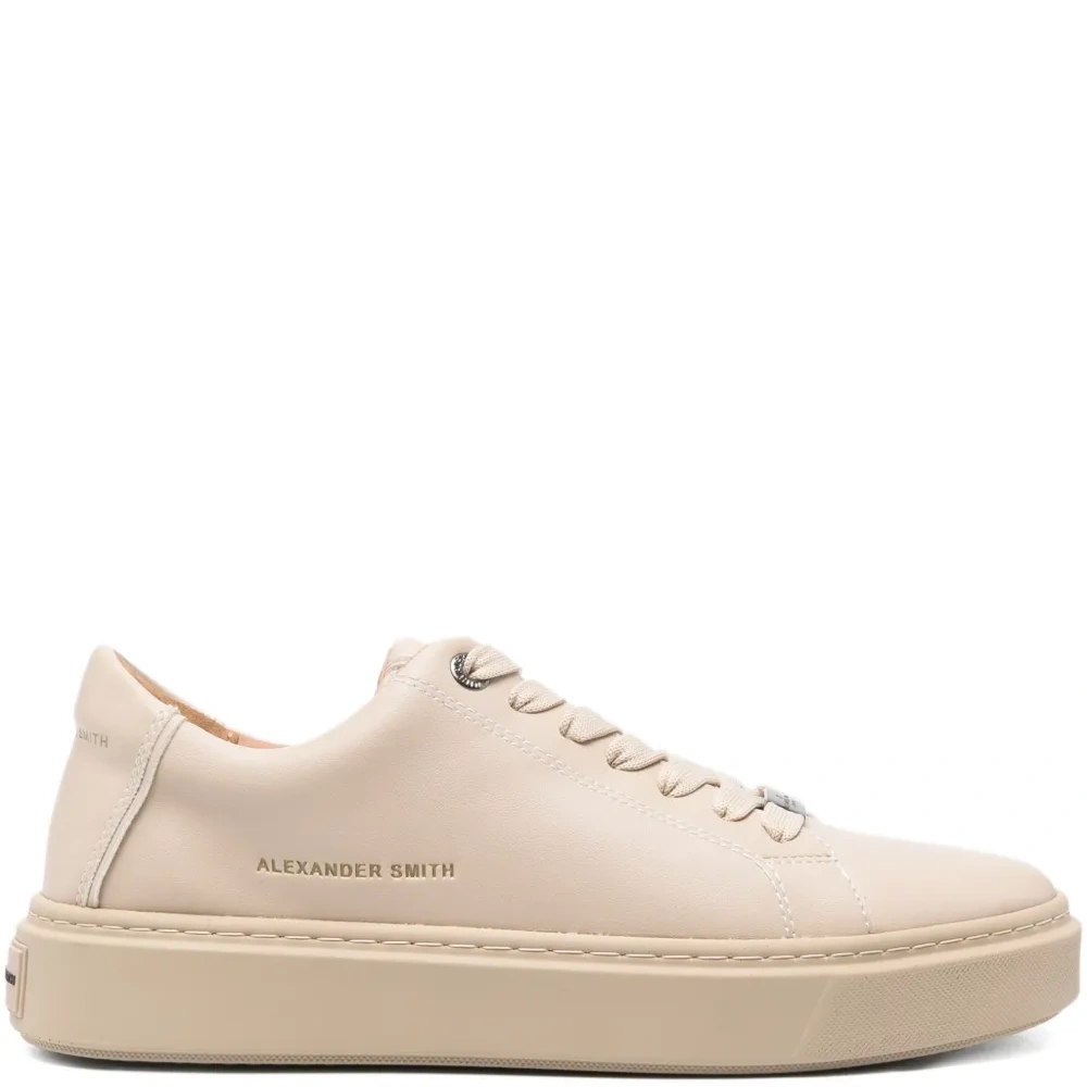 кроссовки London