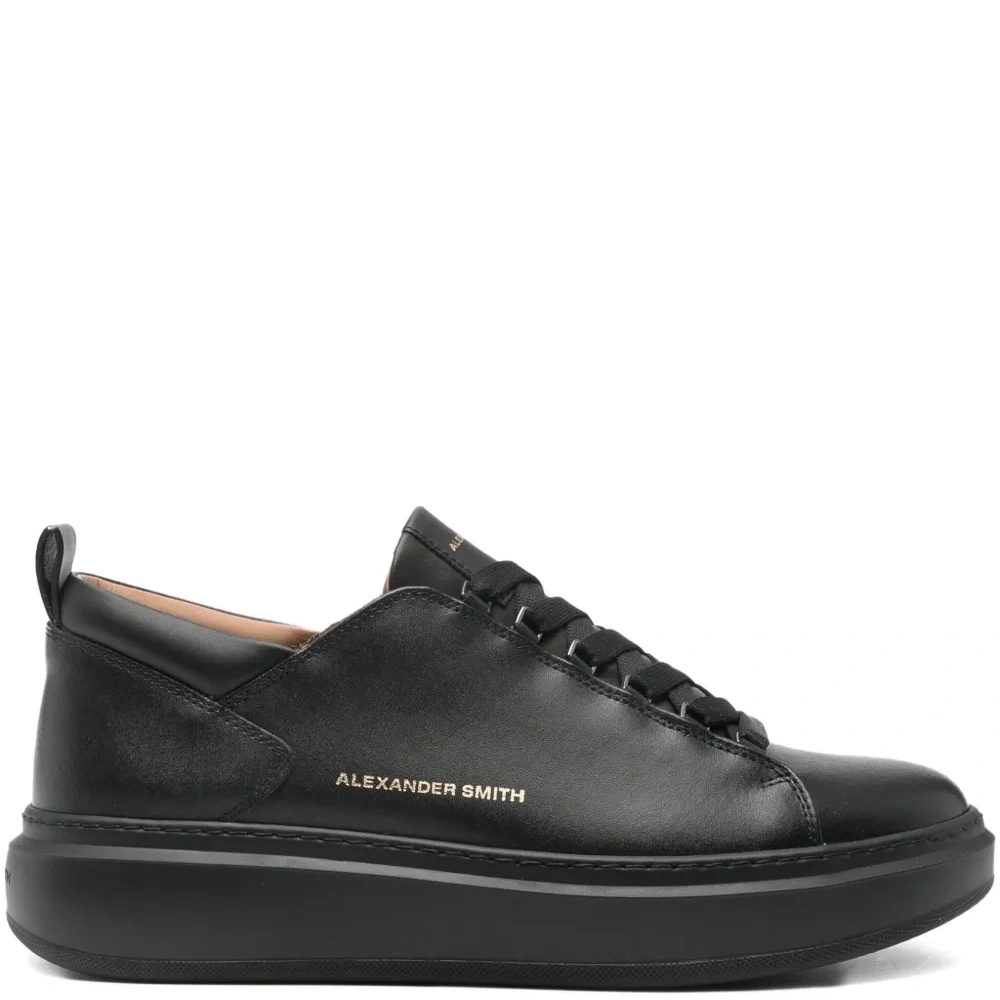 кроссовки London