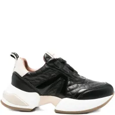 кроссовки Marble