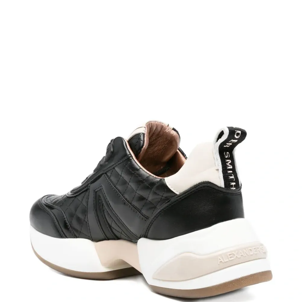 кроссовки Marble