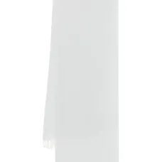 Кашемировый шарф Кашемировый шарф