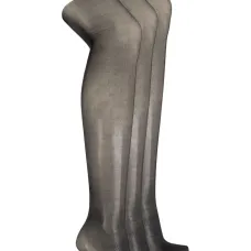 Комплект из трех колготок