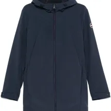 Непромокаемая куртка Непромокаемая куртка