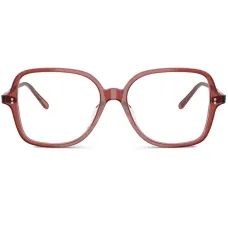 Очки Cordina Очки Cordina