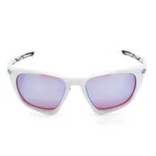 Солнцезащитные очки Lateralis Солнцезащитные очки Lateralis