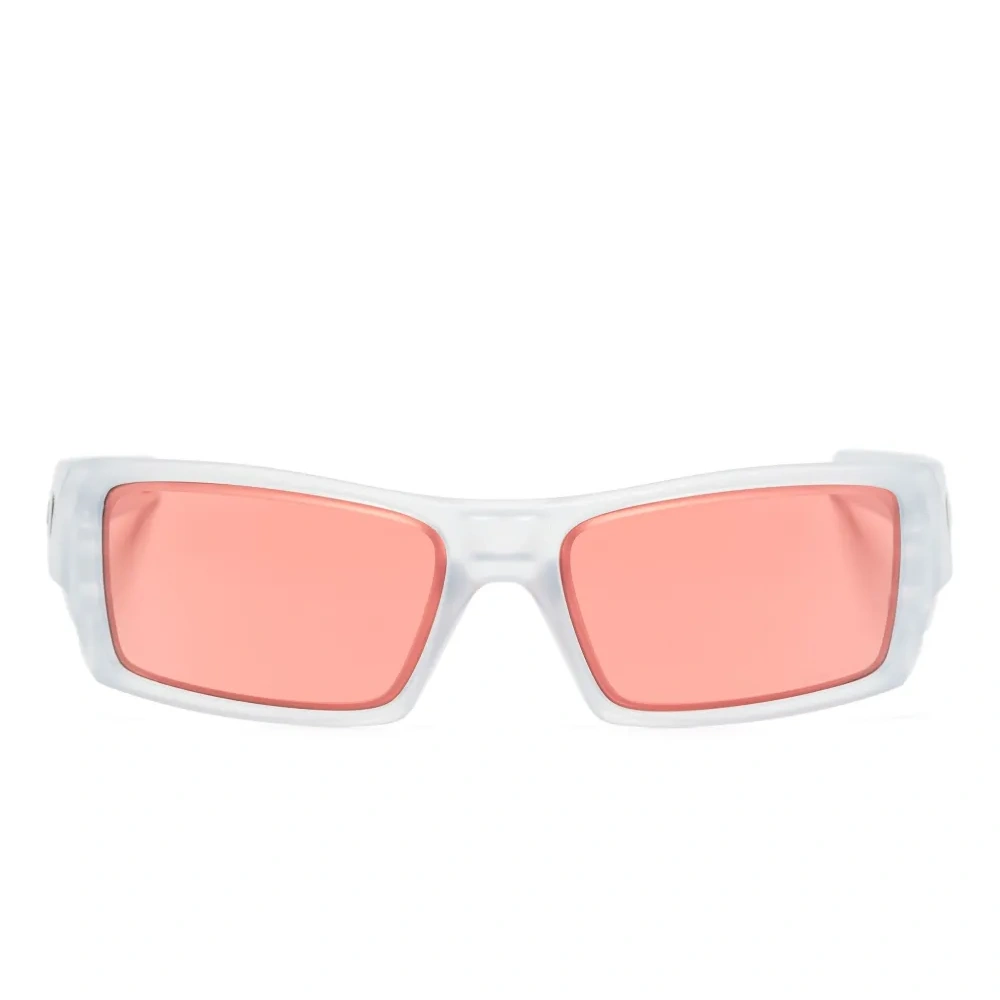 Солнцезащитные очки Gascan