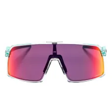 Солнцезащитные очки Sutro Солнцезащитные очки Sutro