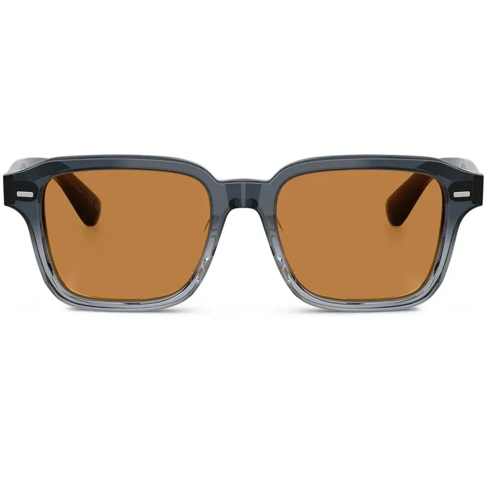 Солнцезащитные очки Errisson