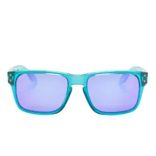 Солнцезащитные очки Holbrook