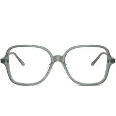 Очки Cordina Очки Cordina