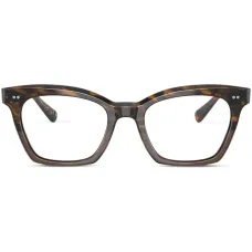 Очки Lelia Очки Lelia