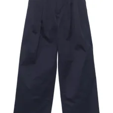 Брюки Lerida Брюки Lerida