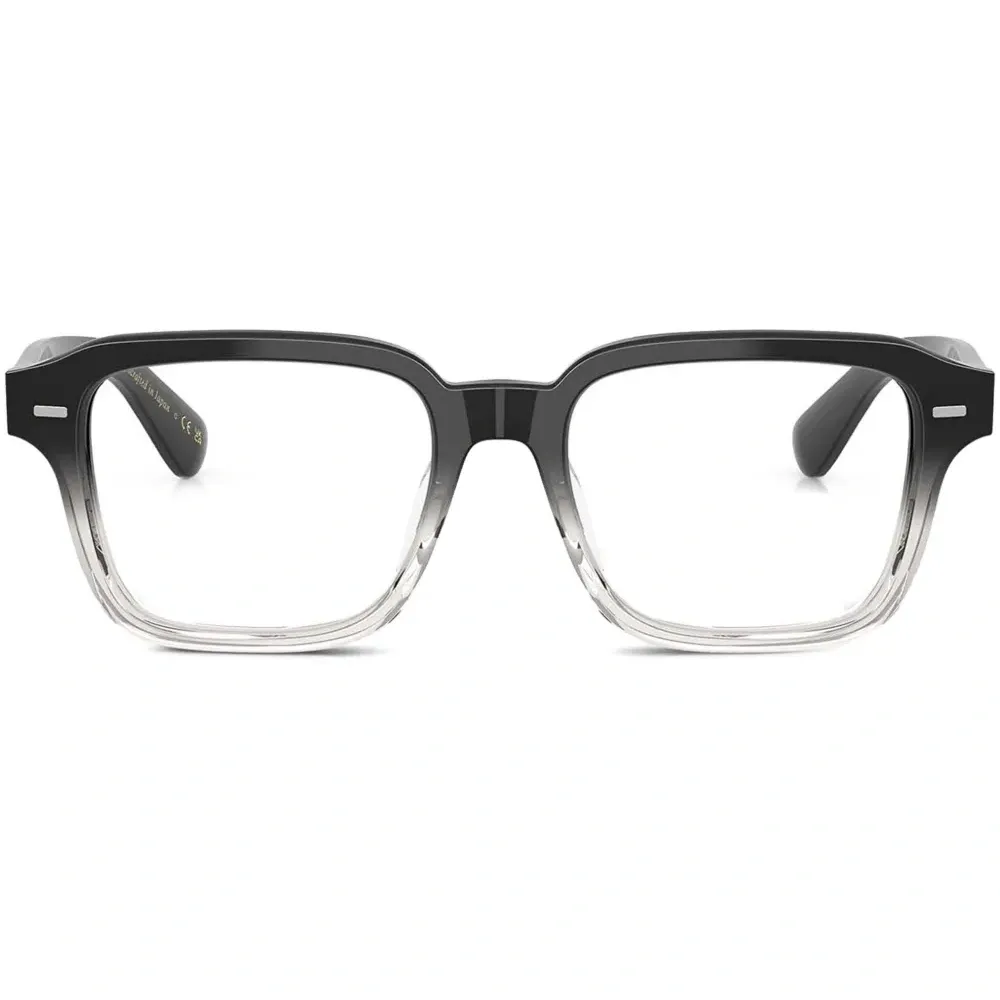 Очки Errisson Очки Errisson