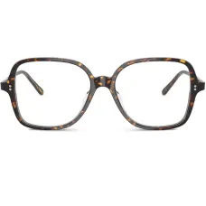 Очки Cordina Очки Cordina