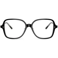 Очки Cordina Очки Cordina