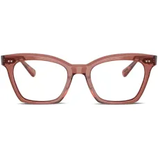 Очки Lelia Очки Lelia