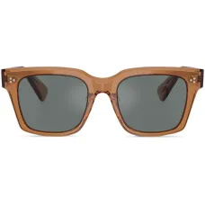 Солнцезащитные очки Ollice