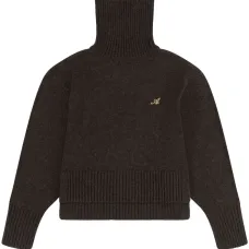 Джемпер Remain